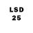 Лсд 25 экстази ecstasy Lg Lg