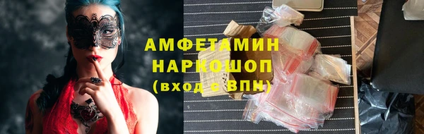 гидра Осинники