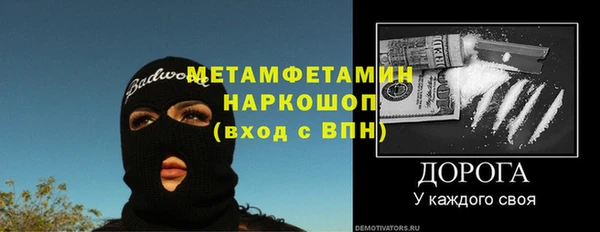 гидра Осинники