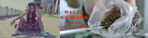 гидра Осинники