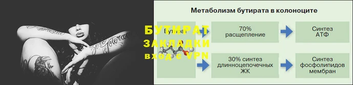 гидра Осинники