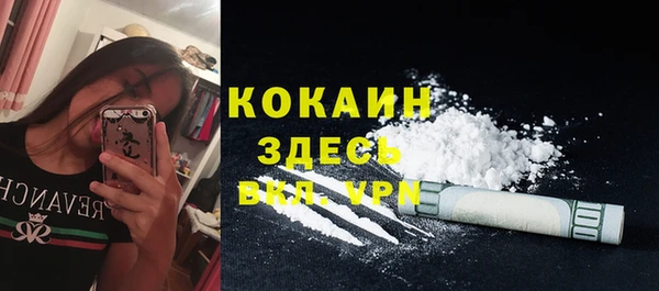 spice Осташков